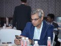 5th-enterprise-services-and-digital-transformation-summit-mumbai-56