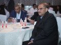 5th-enterprise-services-and-digital-transformation-summit-mumbai-57