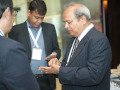 5th-enterprise-services-and-digital-transformation-summit-mumbai-58