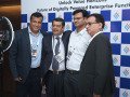 5th-enterprise-services-and-digital-transformation-summit-mumbai-59