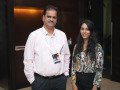 5th-enterprise-services-and-digital-transformation-summit-mumbai-60