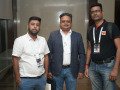 5th-enterprise-services-and-digital-transformation-summit-mumbai-61