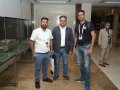 5th-enterprise-services-and-digital-transformation-summit-mumbai-62