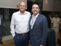 5th-enterprise-services-and-digital-transformation-summit-mumbai-63