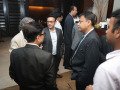 5th-enterprise-services-and-digital-transformation-summit-mumbai-64