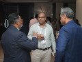 5th-enterprise-services-and-digital-transformation-summit-mumbai-65