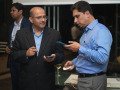 5th-enterprise-services-and-digital-transformation-summit-mumbai-66