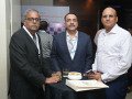 5th-enterprise-services-and-digital-transformation-summit-mumbai-68