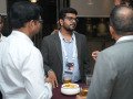 5th-enterprise-services-and-digital-transformation-summit-mumbai-69
