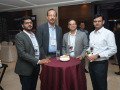 5th-enterprise-services-and-digital-transformation-summit-mumbai-70