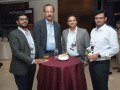 5th-enterprise-services-and-digital-transformation-summit-mumbai-71
