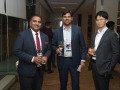 5th-enterprise-services-and-digital-transformation-summit-mumbai-72
