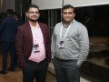 5th-enterprise-services-and-digital-transformation-summit-mumbai-73