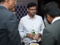 5th-enterprise-services-and-digital-transformation-summit-mumbai-74