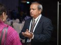 5th-enterprise-services-and-digital-transformation-summit-mumbai-75