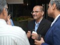 5th-enterprise-services-and-digital-transformation-summit-mumbai-76