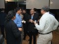 5th-enterprise-services-and-digital-transformation-summit-mumbai-77
