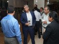 5th-enterprise-services-and-digital-transformation-summit-mumbai-78