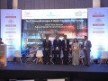 5th-enterprise-services-and-digital-transformation-summit-mumbai-session5-11