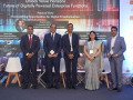 5th-enterprise-services-and-digital-transformation-summit-mumbai-session5-12