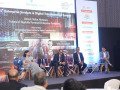 5th-enterprise-services-and-digital-transformation-summit-mumbai-session5-2