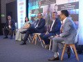 5th-enterprise-services-and-digital-transformation-summit-mumbai-session5-5