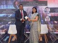 5th-enterprise-services-and-digital-transformation-summit-mumbai-session5-9