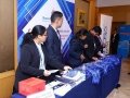 academic-partnership-support-by-presidency-university-bengaluru-1