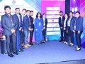 academic-partnership-support-by-presidency-university-bengaluru-10