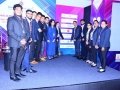 academic-partnership-support-by-presidency-university-bengaluru-11