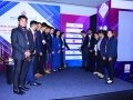 academic-partnership-support-by-presidency-university-bengaluru-12