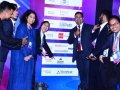 academic-partnership-support-by-presidency-university-bengaluru-13