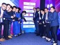 academic-partnership-support-by-presidency-university-bengaluru-14