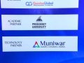 academic-partnership-support-by-presidency-university-bengaluru-15
