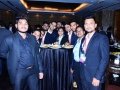 academic-partnership-support-by-presidency-university-bengaluru-17