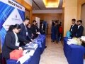 academic-partnership-support-by-presidency-university-bengaluru-2