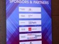 academic-partnership-support-by-presidency-university-bengaluru-3