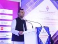 academic-partnership-support-by-presidency-university-bengaluru-4