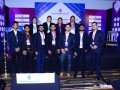 academic-partnership-support-by-presidency-university-bengaluru-5
