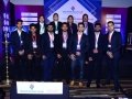 academic-partnership-support-by-presidency-university-bengaluru-6