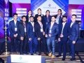 academic-partnership-support-by-presidency-university-bengaluru-7