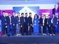 academic-partnership-support-by-presidency-university-bengaluru-8