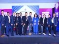 academic-partnership-support-by-presidency-university-bengaluru-9