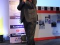 ssf-bpm-conclave-2016-award-evening-01