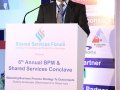 ssf-bpm-conclave-2016-award-evening-02