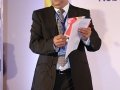 ssf-bpm-conclave-2016-award-evening-03