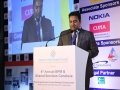 ssf-bpm-conclave-2016-award-evening-04