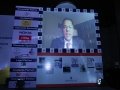 ssf-bpm-conclave-2016-award-evening-05