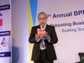 ssf-bpm-conclave-2016-award-evening-06