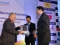 ssf-bpm-conclave-2016-award-evening-07